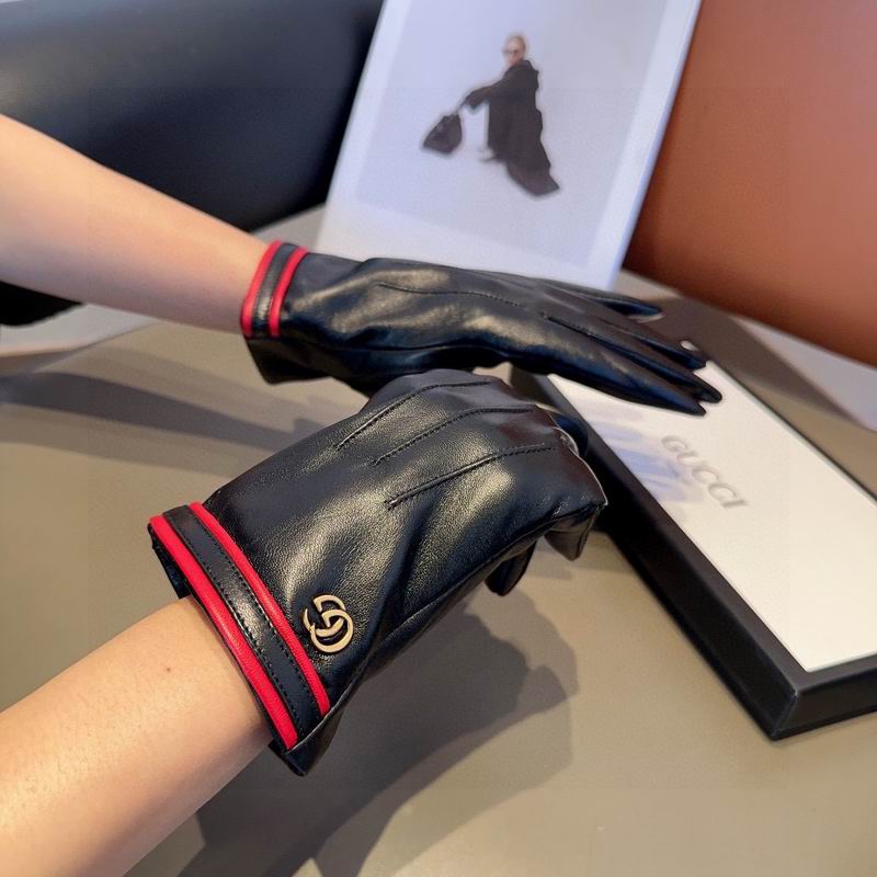 Gucci Gloves M L 97 (6)