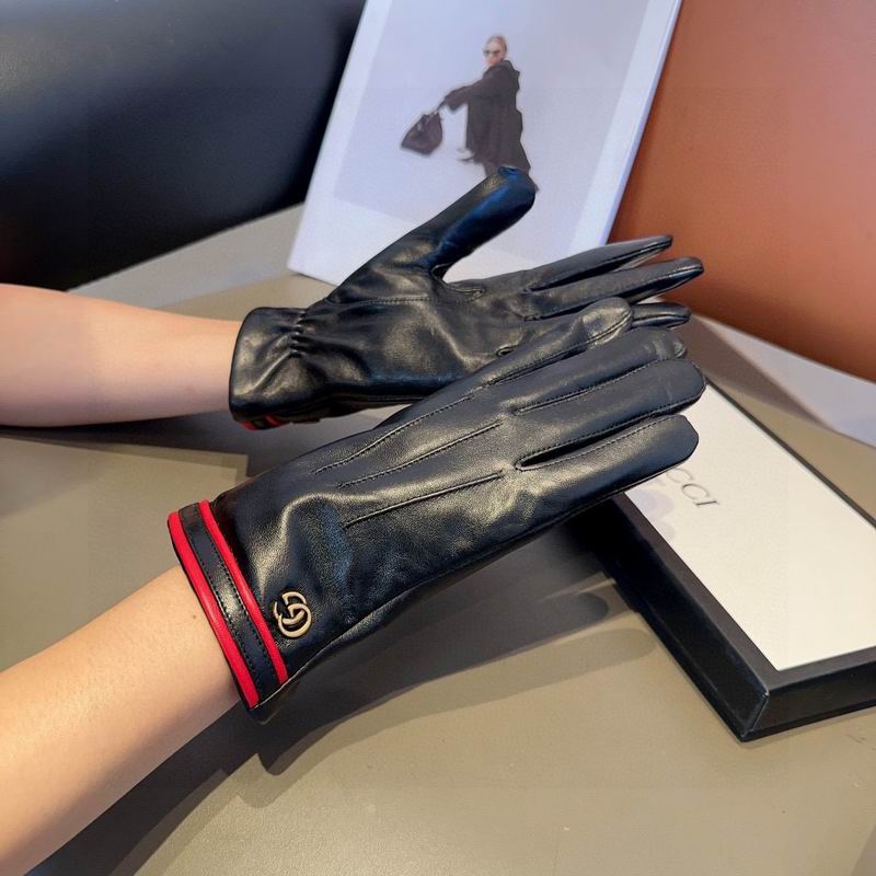 Gucci Gloves M L 97 (7)