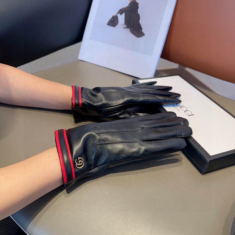 Gucci Gloves M L 97 (8)