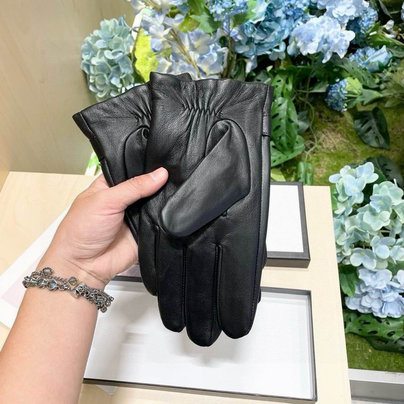 Gucci Gloves XL XXL 19 (1)