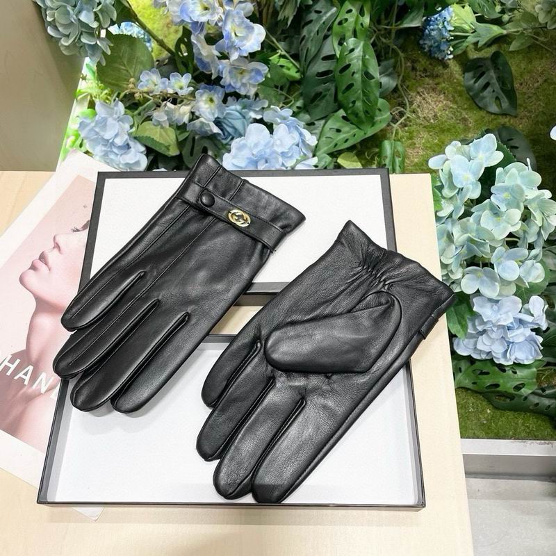 Gucci Gloves XL XXL 19 (3)