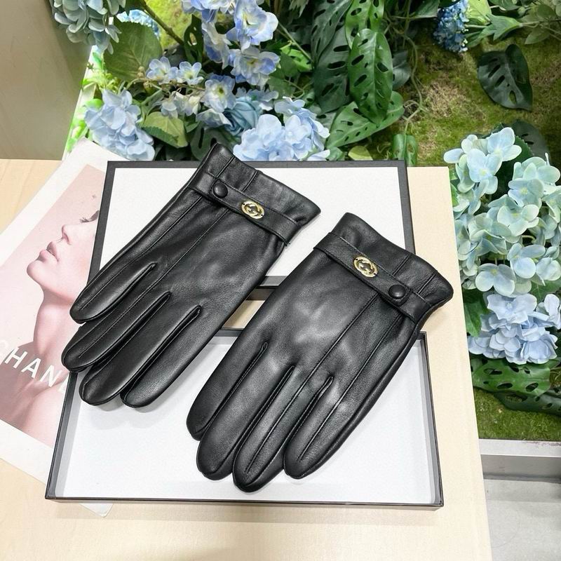 Gucci Gloves XL XXL 19 (4)