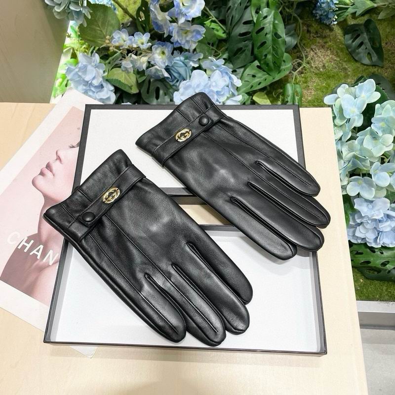 Gucci Gloves XL XXL 19 (9)