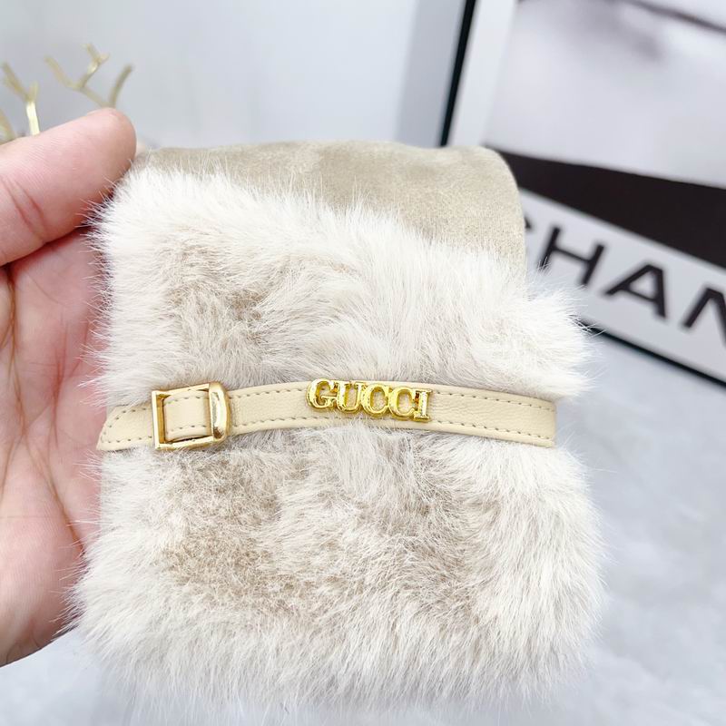 Gucci Gloves dx (114)