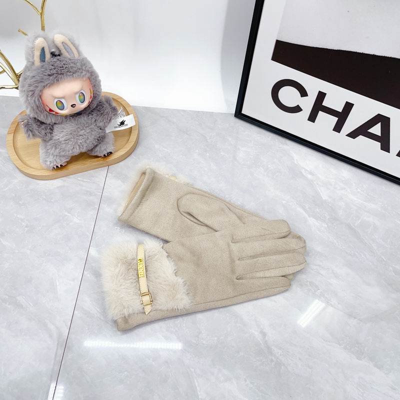 Gucci Gloves dx (116)