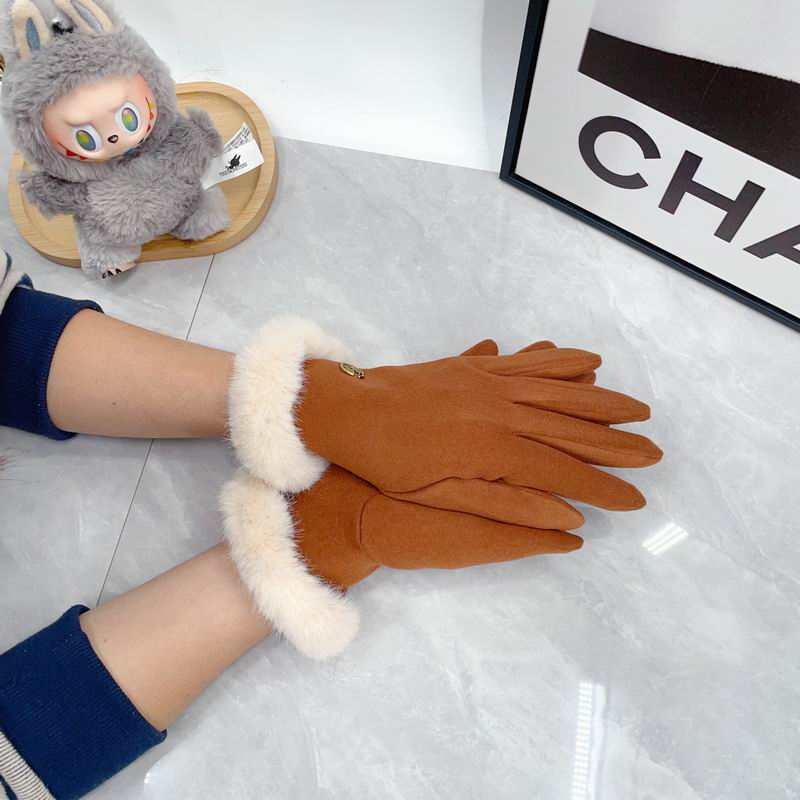 Gucci Gloves dx (84)