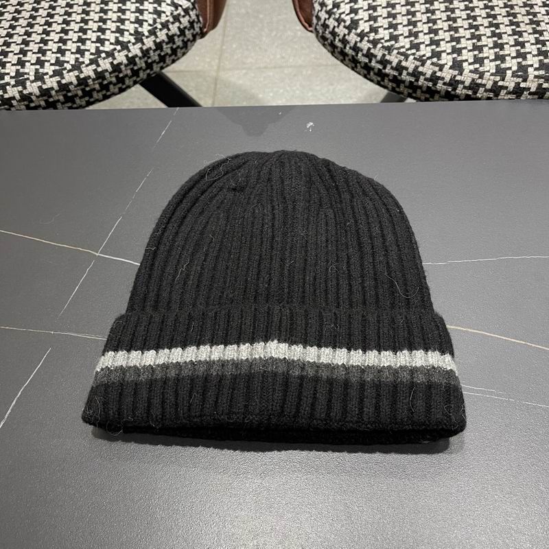 Gucci Hat (1109)