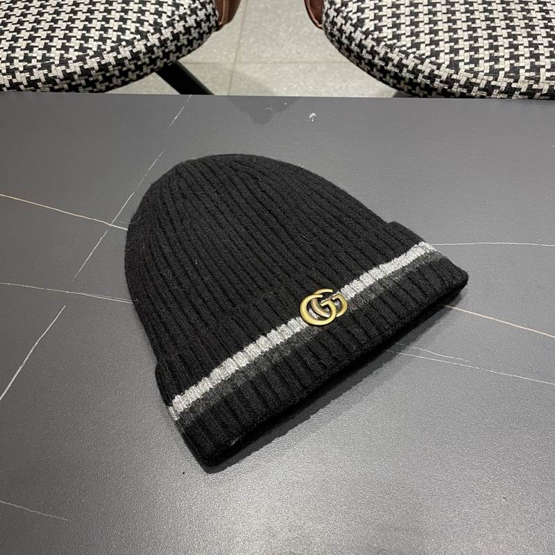 Gucci Hat (1113)