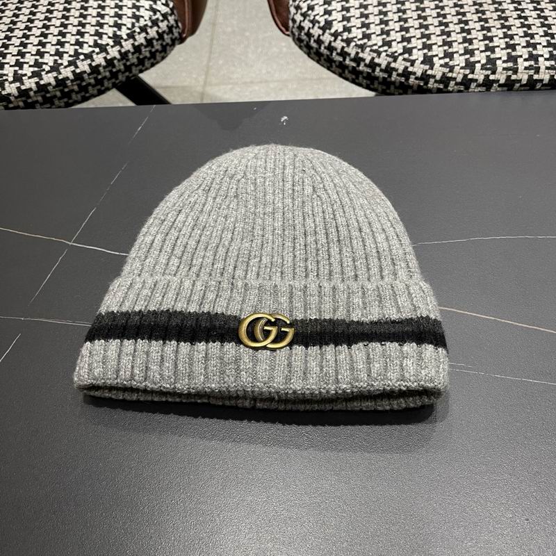 Gucci Hat (1121)