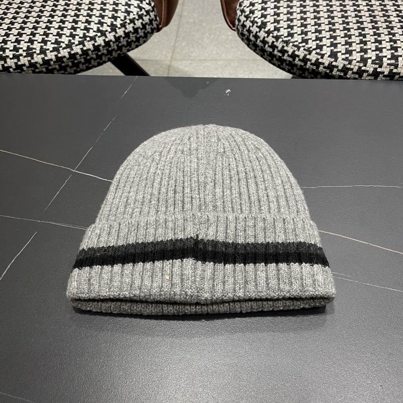 Gucci Hat (1122)