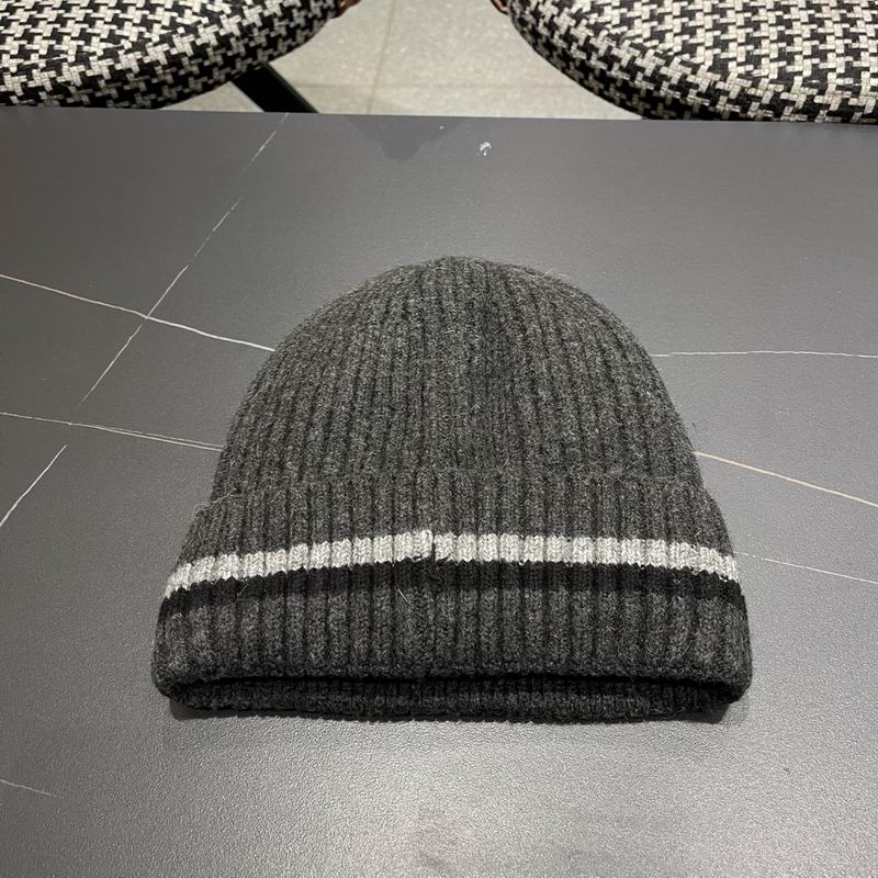 Gucci Hat (1131)