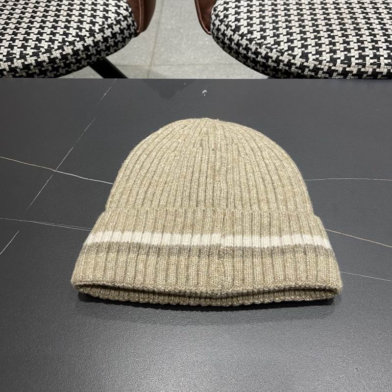 Gucci Hat (1142)