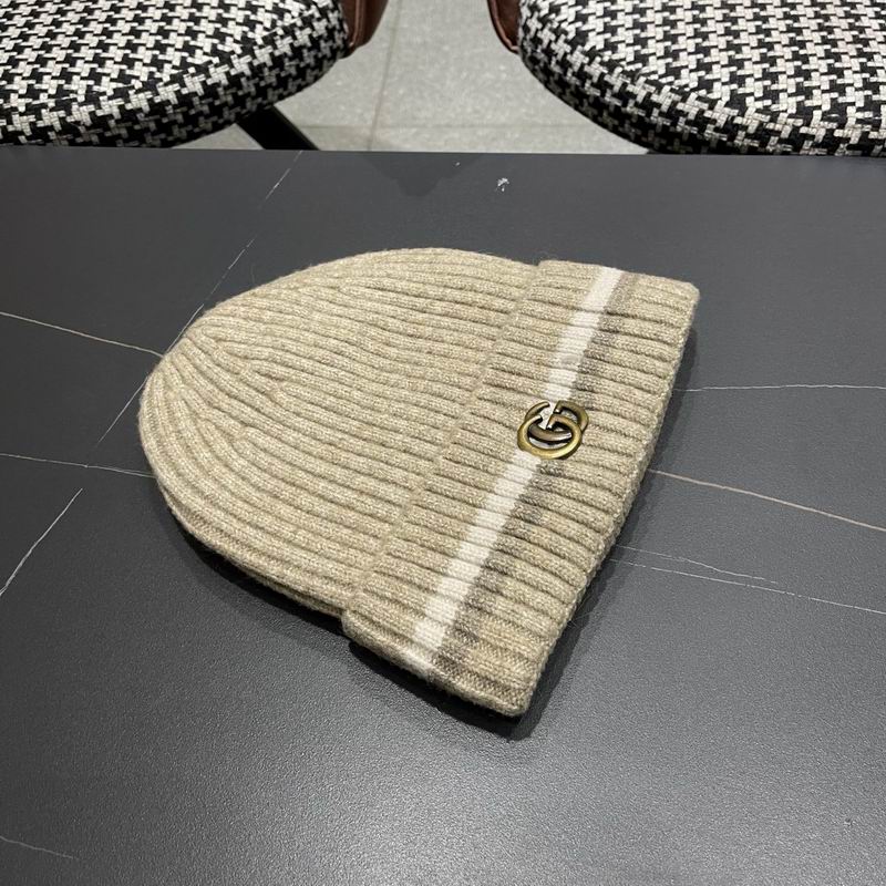 Gucci Hat (1146)