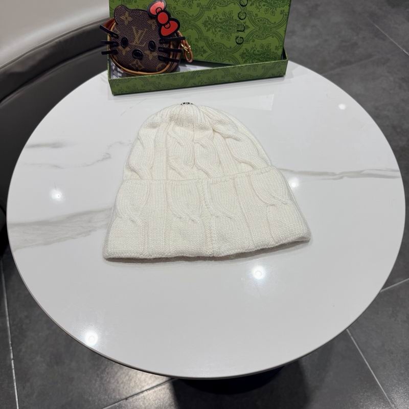 Gucci Hat (2176)