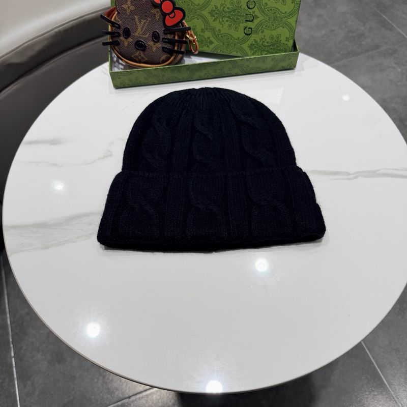 Gucci Hat (2193)