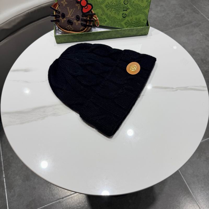 Gucci Hat (2197)