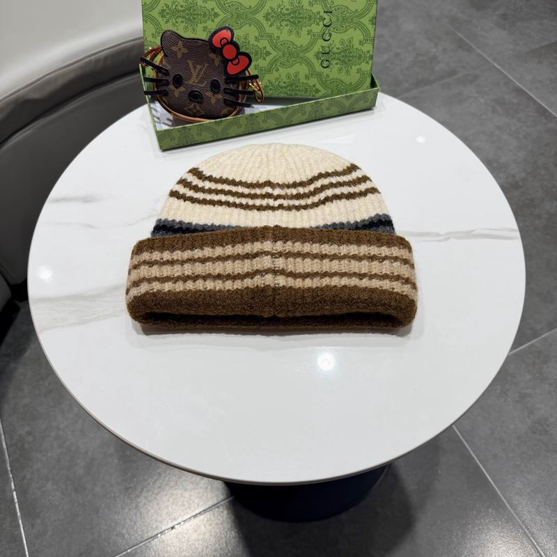 Gucci Hat (3320)