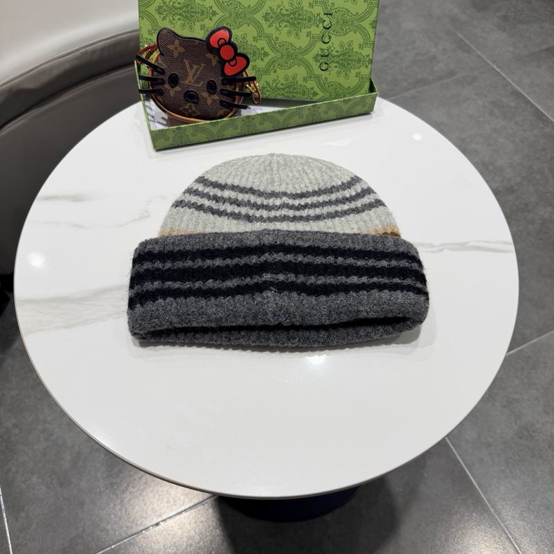 Gucci Hat (3329)