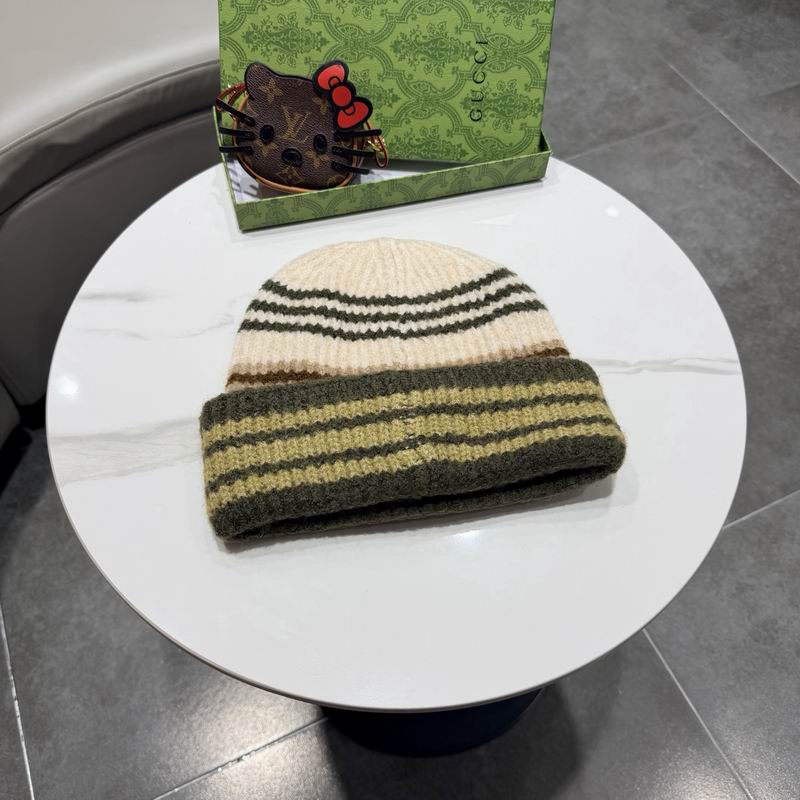 Gucci Hat (3338)