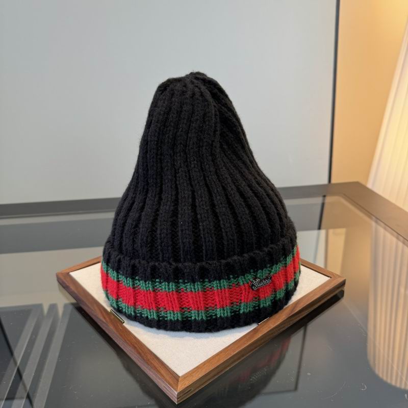 Gucci Hat (4418)