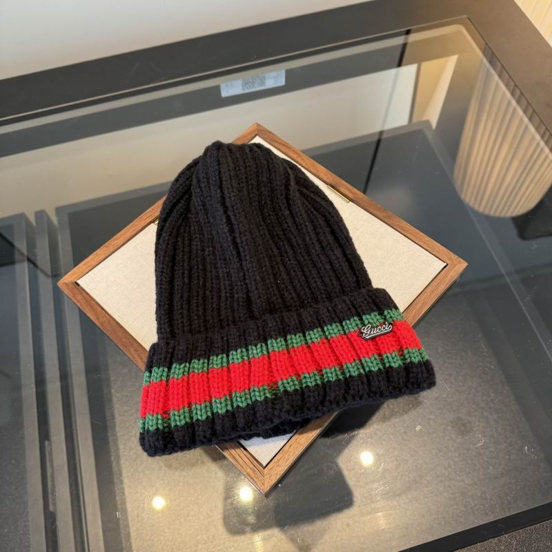 Gucci Hat (4419)