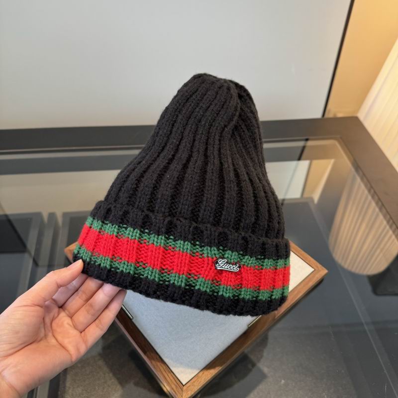 Gucci Hat (4420)