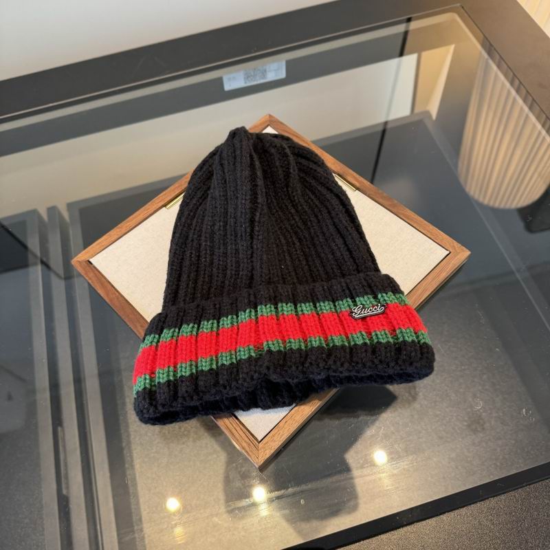 Gucci Hat (4421)