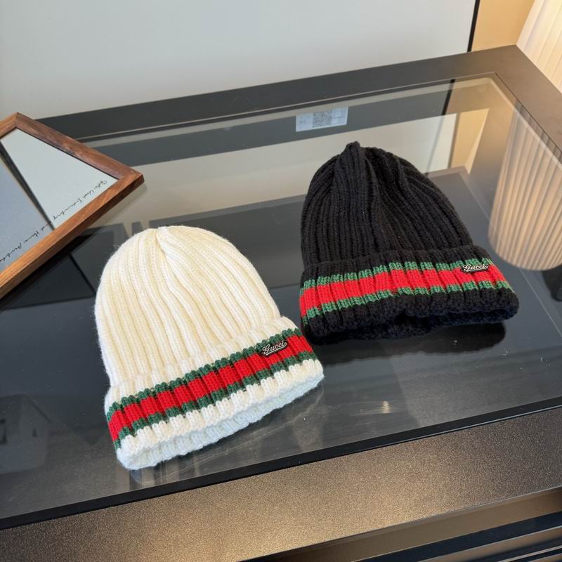 Gucci Hat (4422)