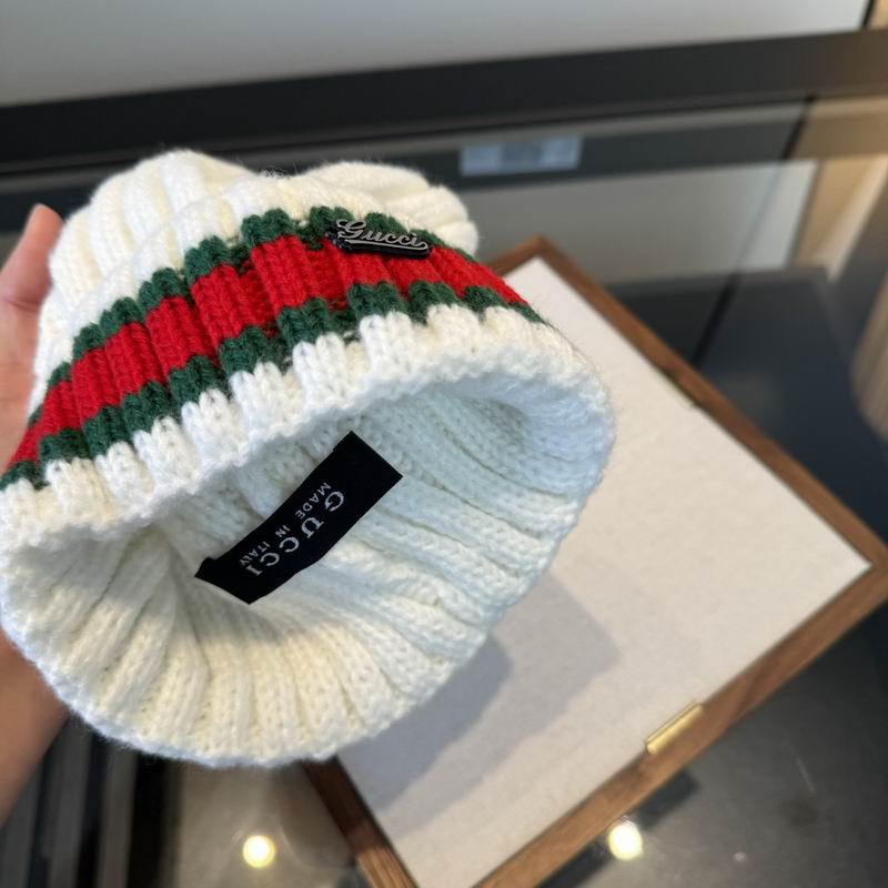 Gucci Hat (4423)