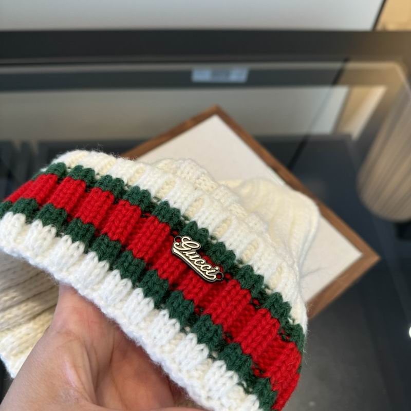 Gucci Hat (4425)
