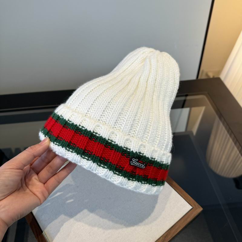 Gucci Hat (4426)