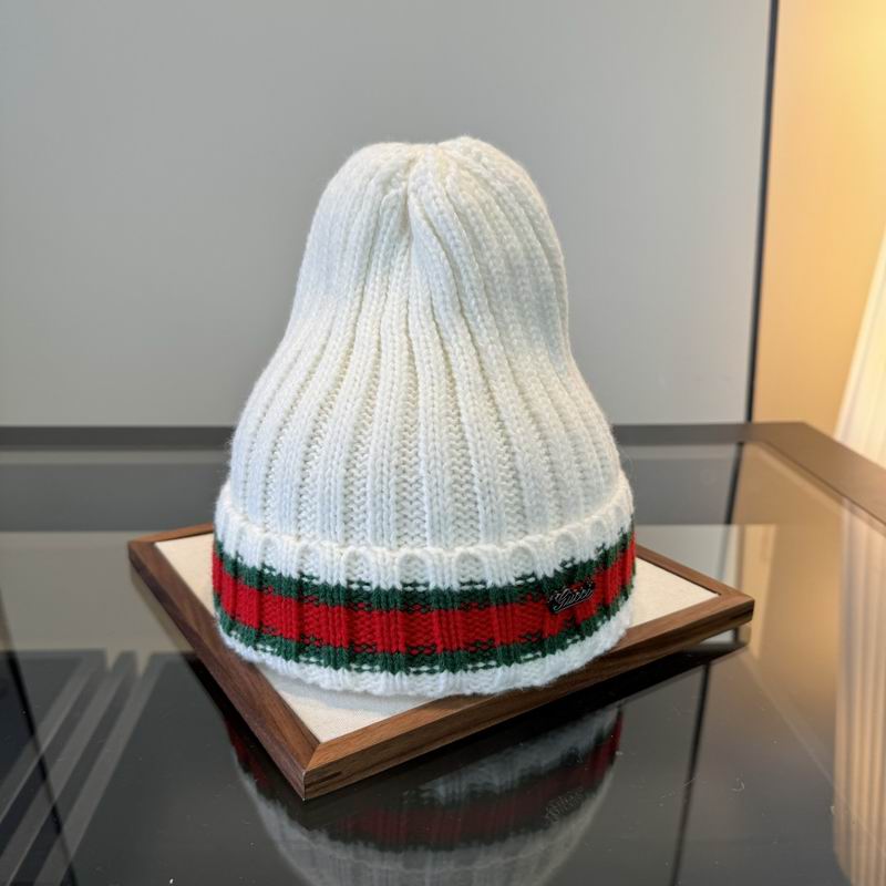 Gucci Hat (4427)