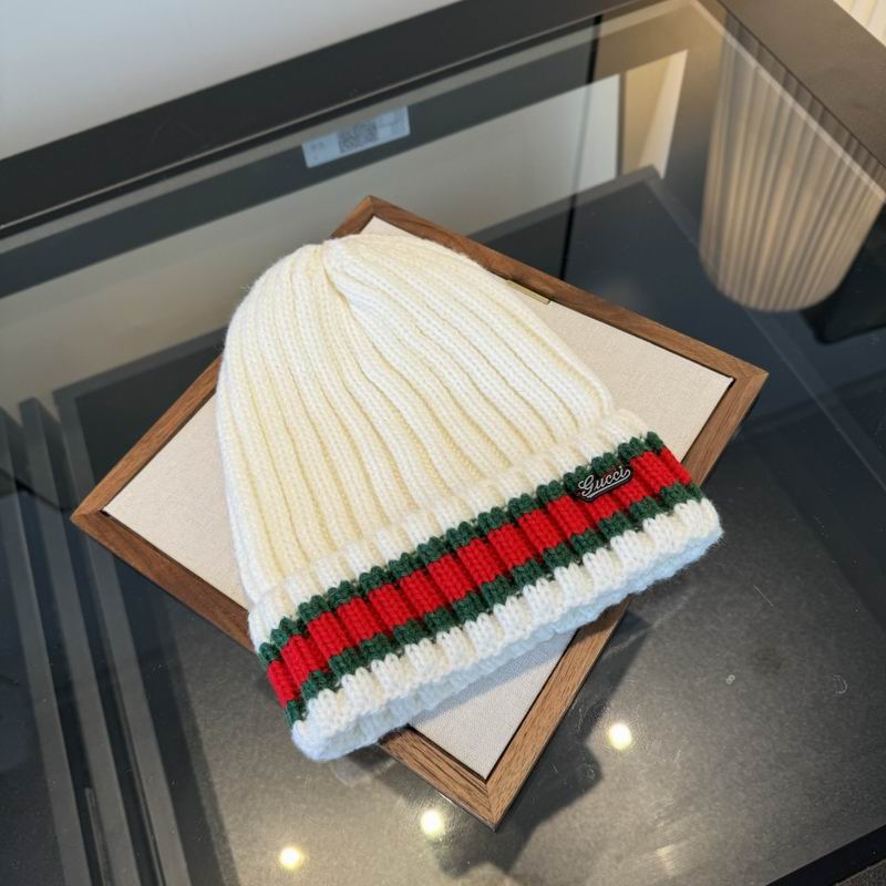 Gucci Hat (4429)
