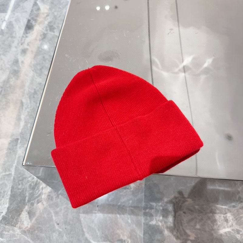 Gucci Hat (4603)