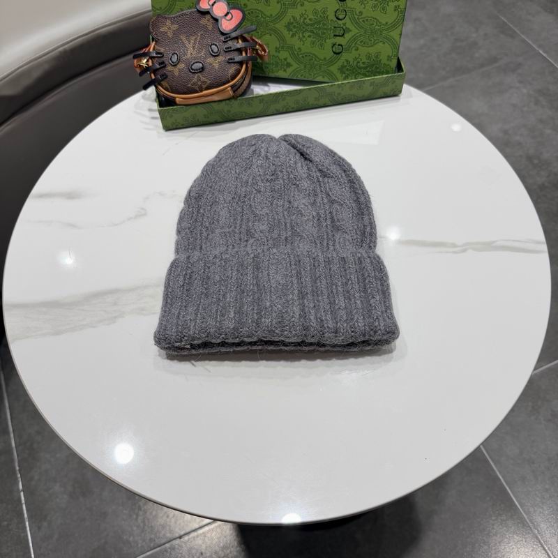 Gucci Hat (5047)