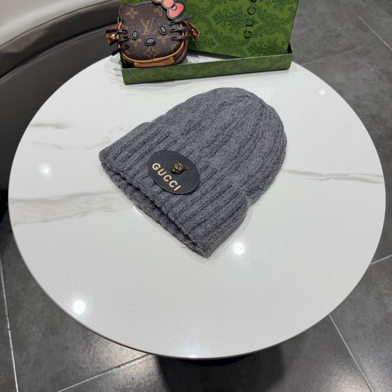 Gucci Hat (5052)