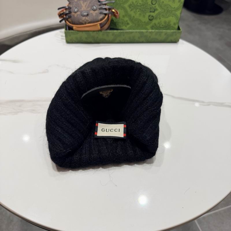 Gucci Hat (5054)