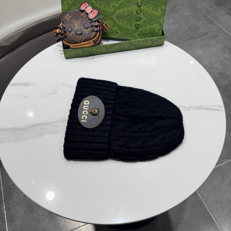 Gucci Hat (5055)