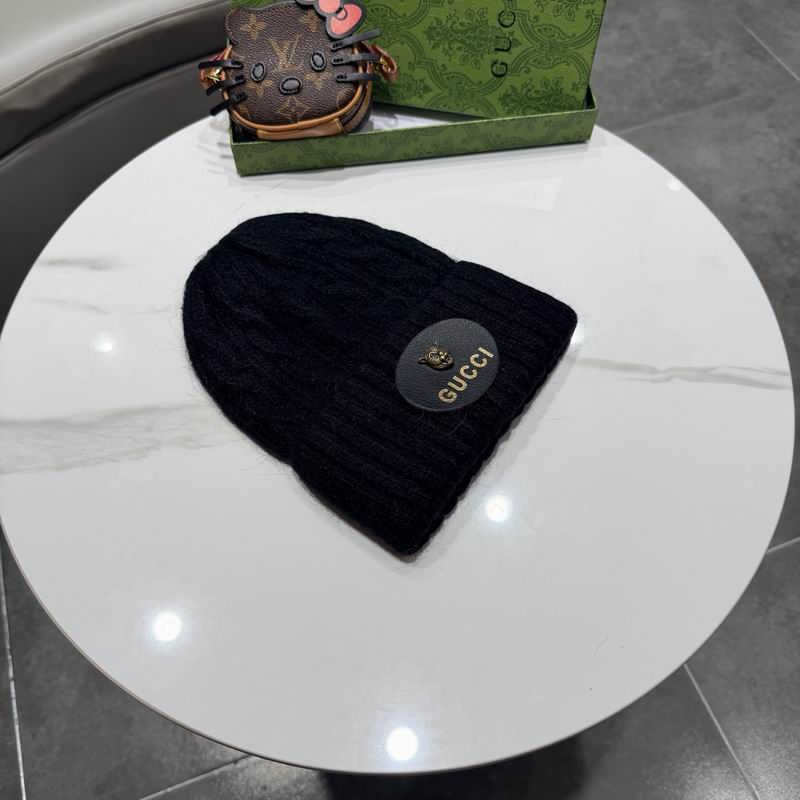 Gucci Hat (5059)