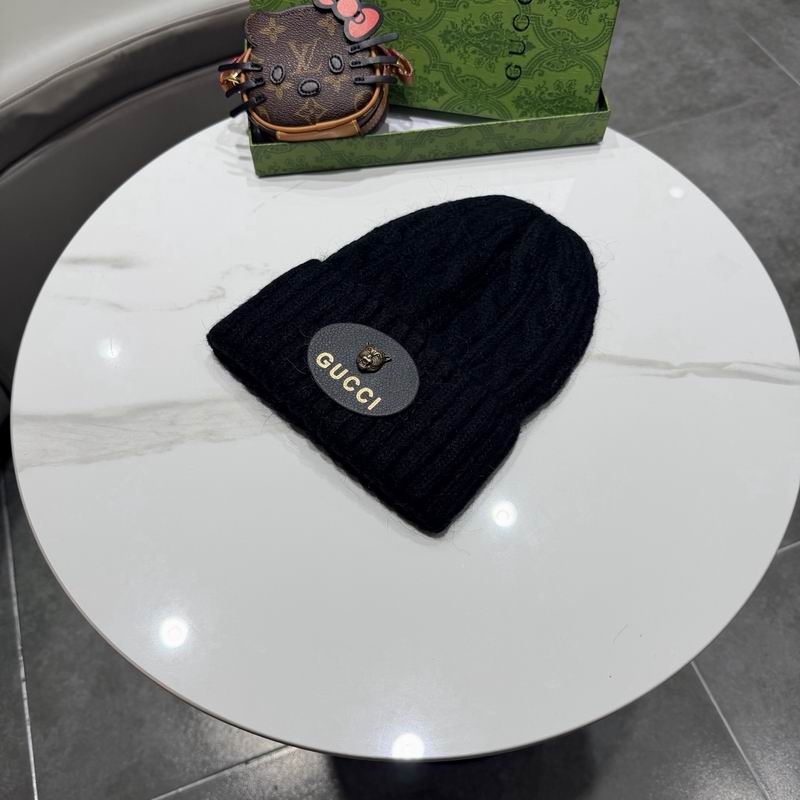 Gucci Hat (5060)