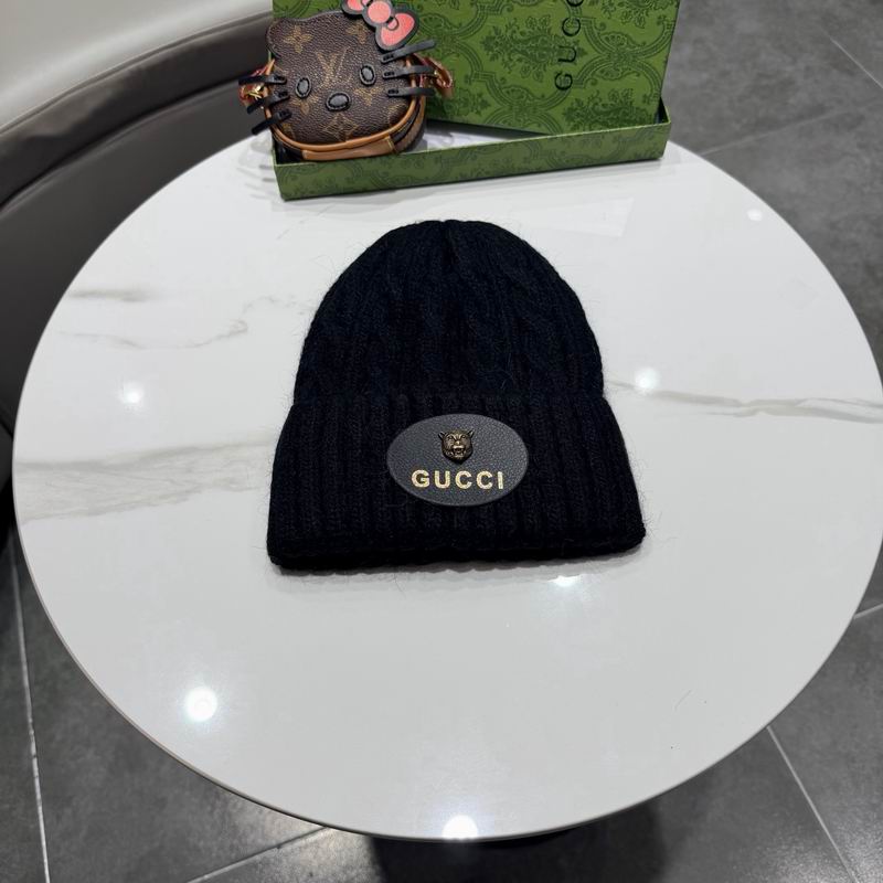 Gucci Hat (5061)