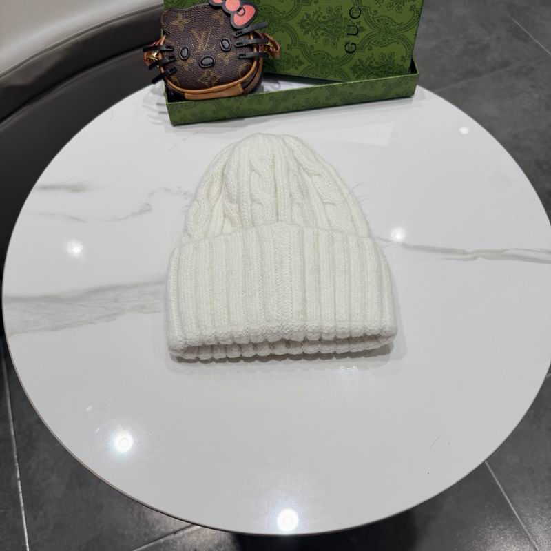 Gucci Hat (5064)