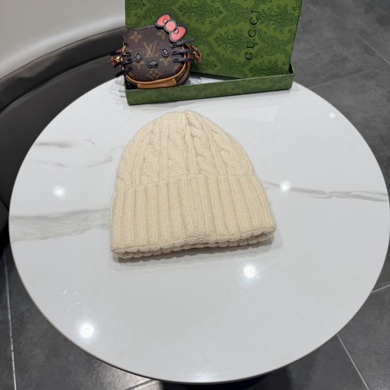 Gucci Hat (5073)