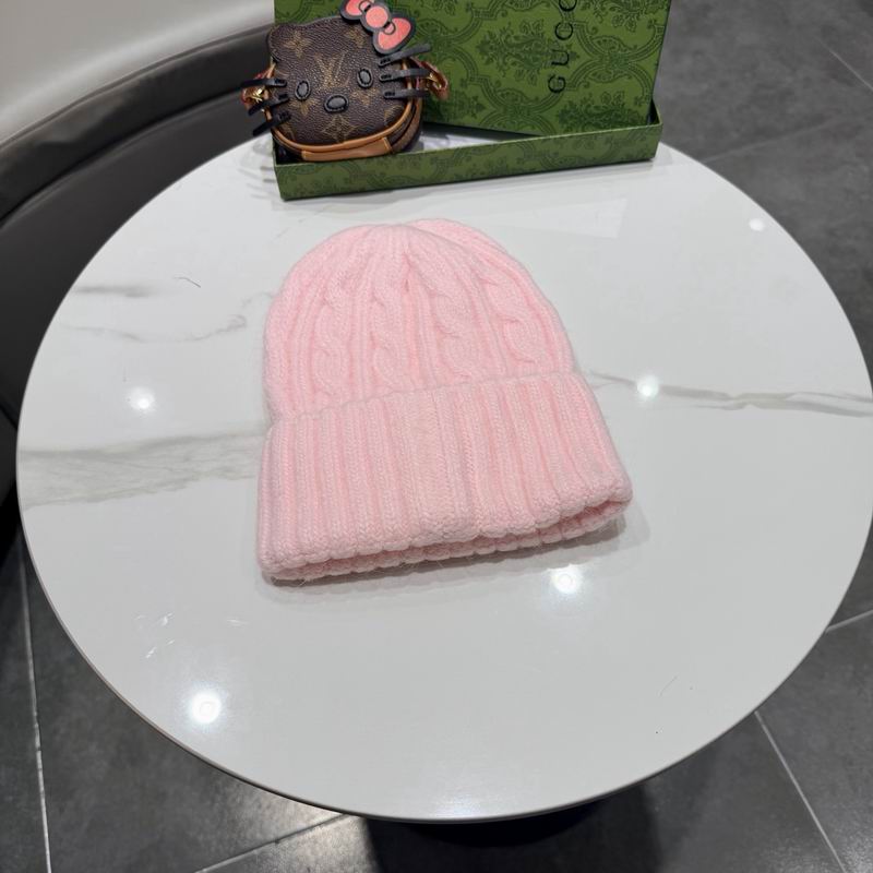 Gucci Hat (5082)