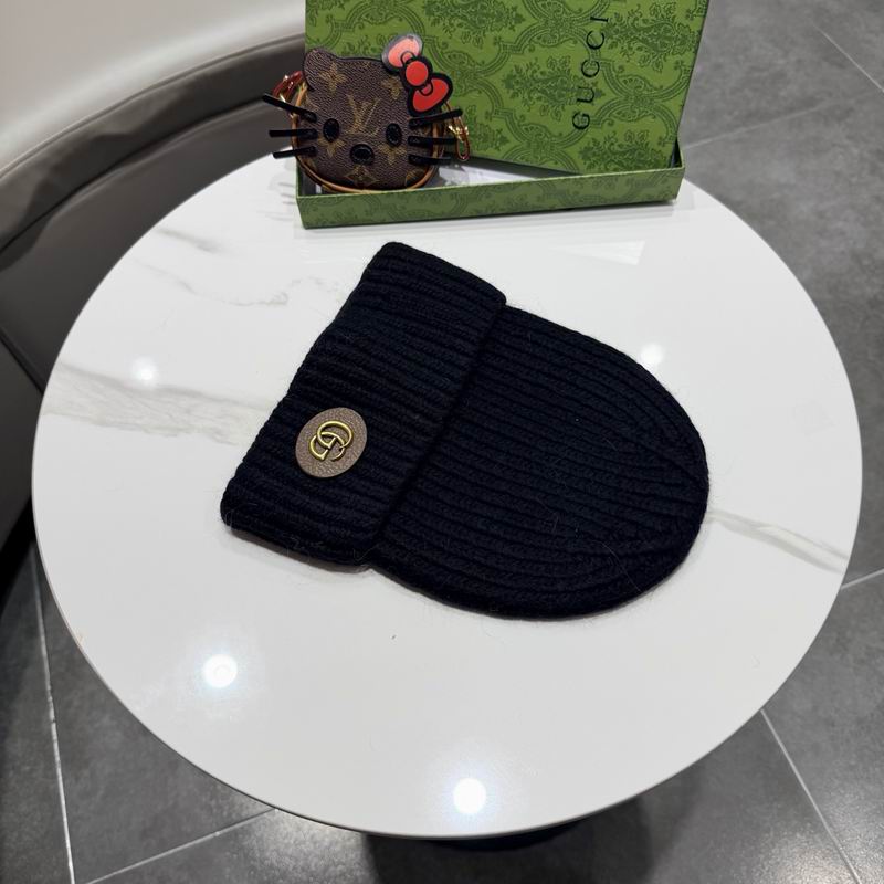 Gucci Hat (6894)