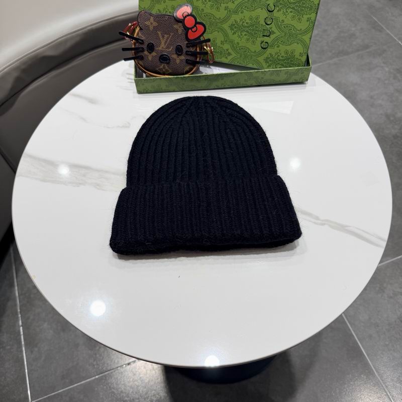 Gucci Hat (6895)