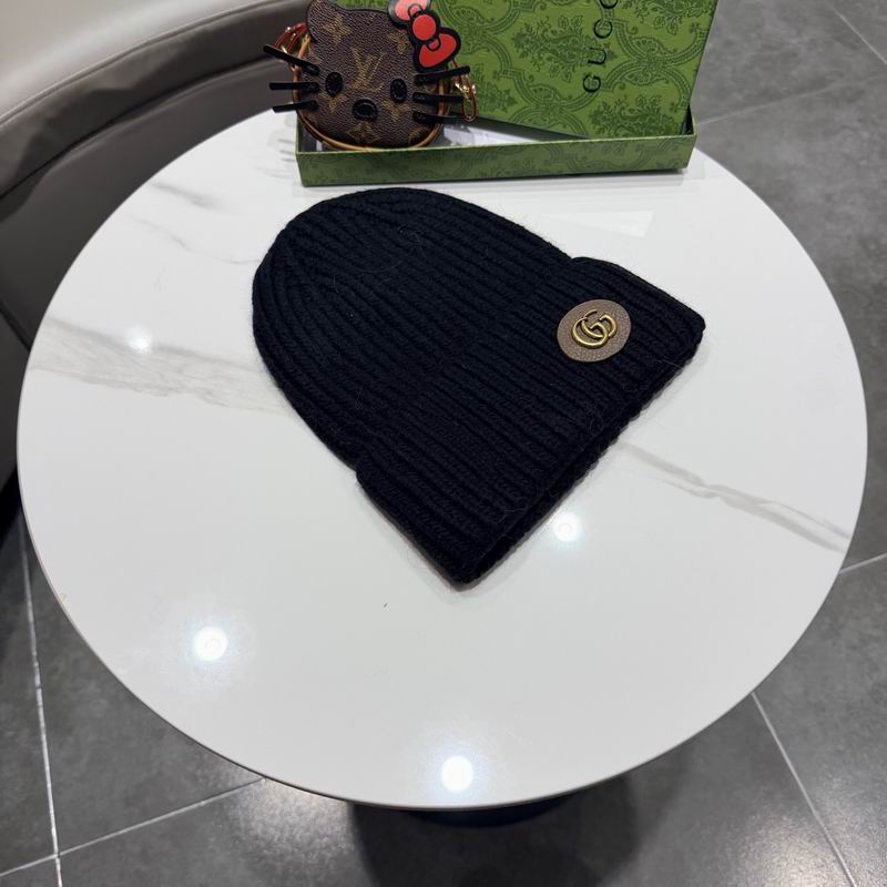 Gucci Hat (6899)