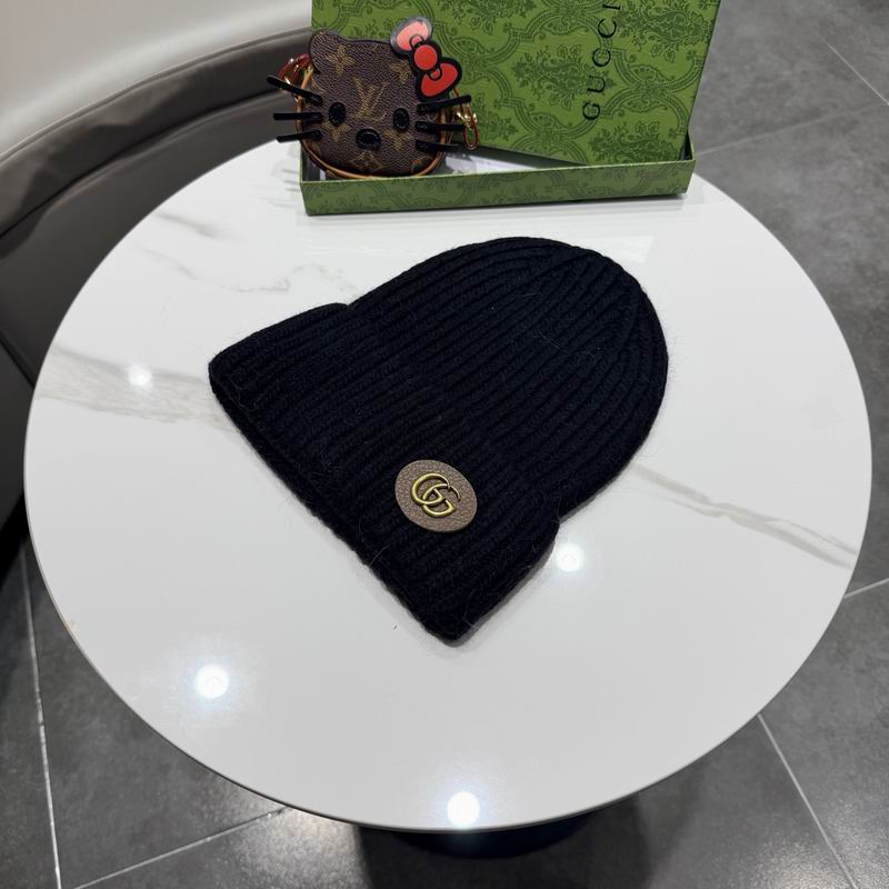 Gucci Hat (6900)