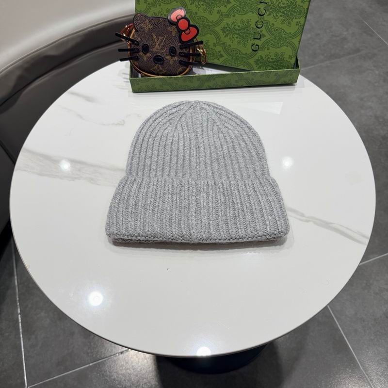 Gucci Hat (6904)
