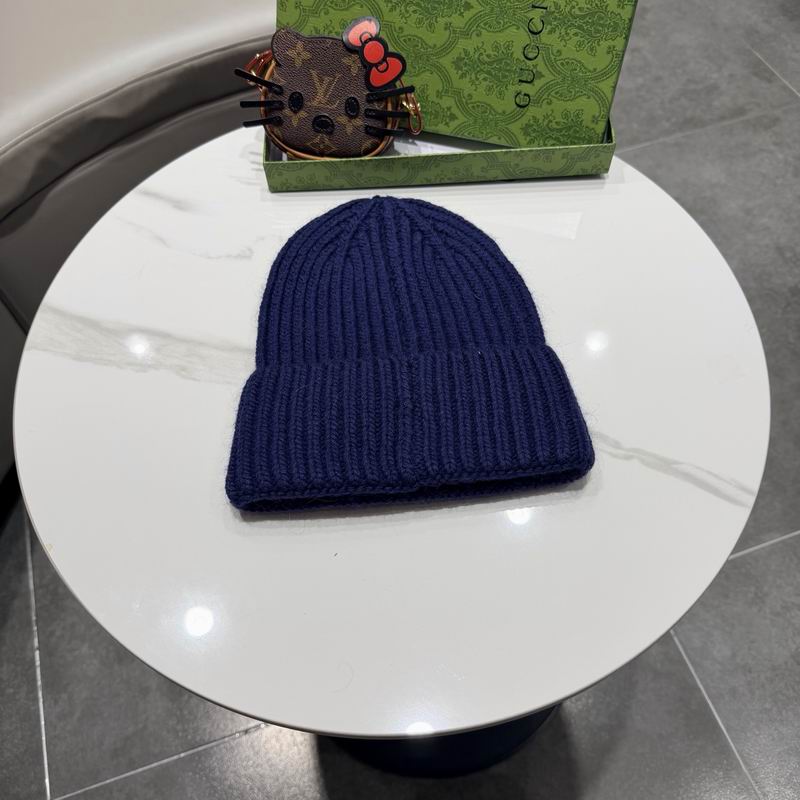 Gucci Hat (6913)